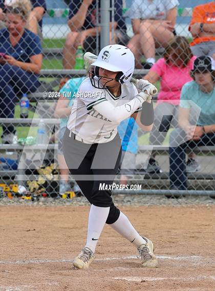 Thumbnail 1 in Switzerland County @ South Ripley photogallery.