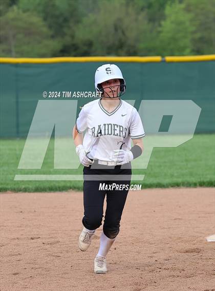 Thumbnail 2 in Switzerland County @ South Ripley photogallery.