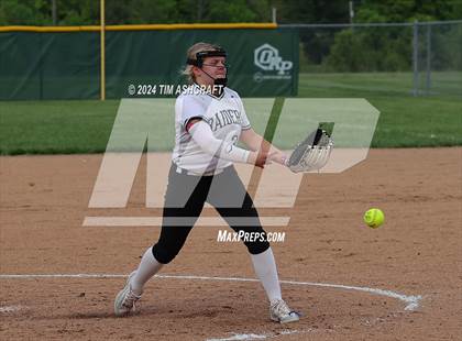 Thumbnail 2 in Switzerland County @ South Ripley photogallery.