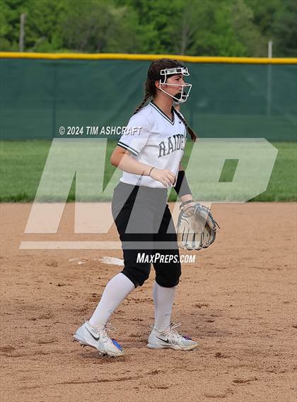 Thumbnail 2 in Switzerland County @ South Ripley photogallery.