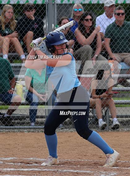 Thumbnail 1 in Switzerland County @ South Ripley photogallery.