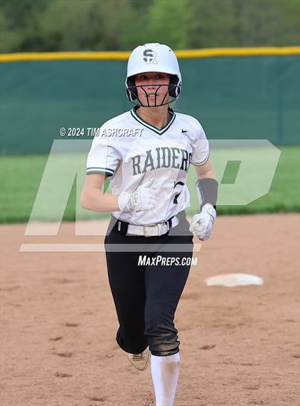 Thumbnail 1 in Switzerland County @ South Ripley photogallery.