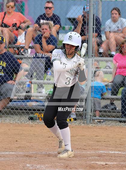 Thumbnail 1 in Switzerland County @ South Ripley photogallery.