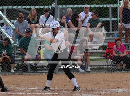 Thumbnail 2 in Switzerland County @ South Ripley photogallery.