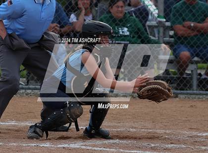 Thumbnail 3 in Switzerland County @ South Ripley photogallery.