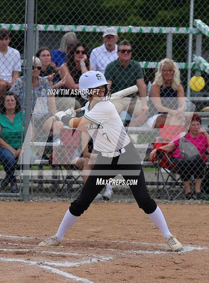 Thumbnail 3 in Switzerland County @ South Ripley photogallery.