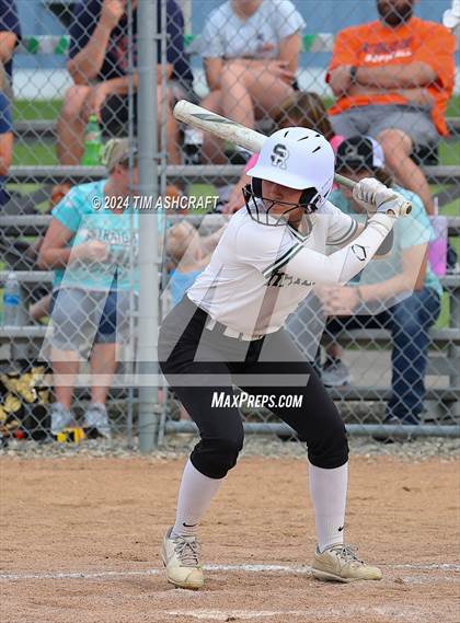 Thumbnail 3 in Switzerland County @ South Ripley photogallery.
