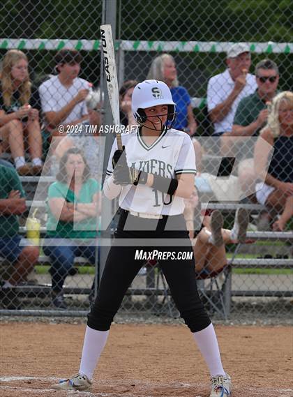 Thumbnail 2 in Switzerland County @ South Ripley photogallery.