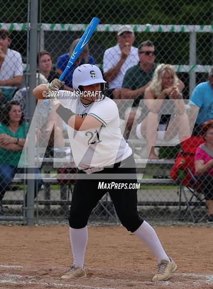 Thumbnail 3 in Switzerland County @ South Ripley photogallery.