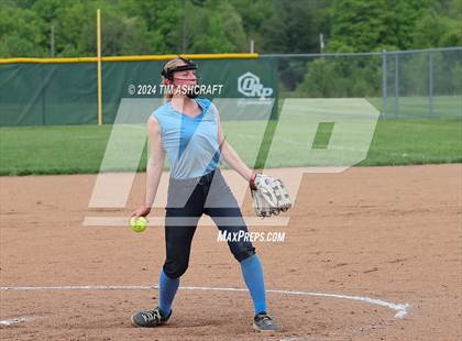 Thumbnail 3 in Switzerland County @ South Ripley photogallery.