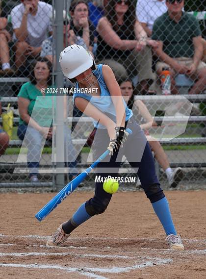 Thumbnail 2 in Switzerland County @ South Ripley photogallery.