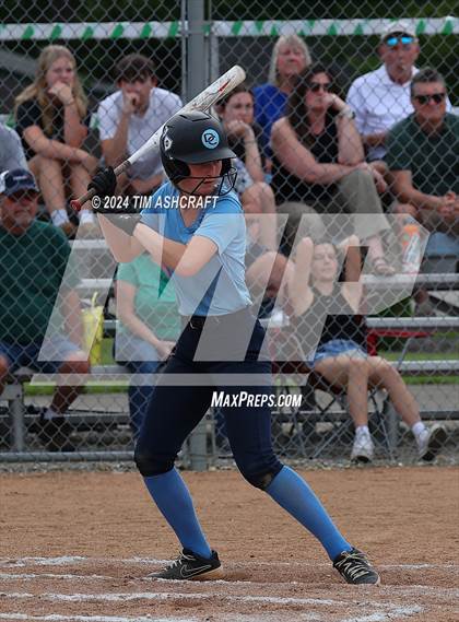Thumbnail 3 in Switzerland County @ South Ripley photogallery.