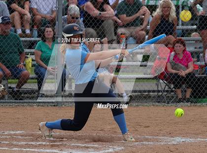 Thumbnail 2 in Switzerland County @ South Ripley photogallery.
