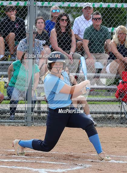 Thumbnail 3 in Switzerland County @ South Ripley photogallery.