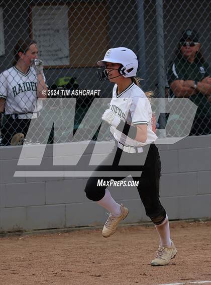 Thumbnail 3 in Switzerland County @ South Ripley photogallery.