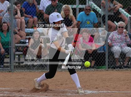 Thumbnail 1 in Switzerland County @ South Ripley photogallery.