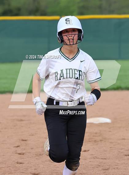 Thumbnail 2 in Switzerland County @ South Ripley photogallery.
