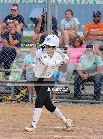 Thumbnail 2 in Switzerland County @ South Ripley photogallery.