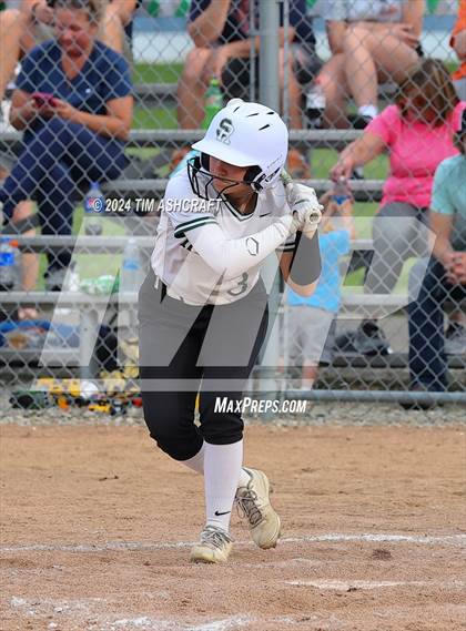 Thumbnail 2 in Switzerland County @ South Ripley photogallery.