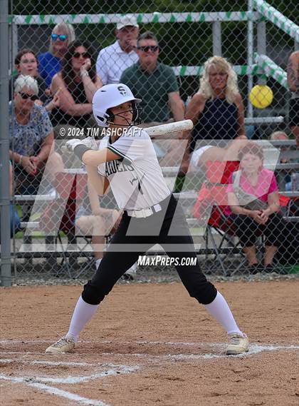 Thumbnail 2 in Switzerland County @ South Ripley photogallery.
