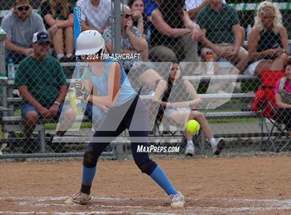 Thumbnail 3 in Switzerland County @ South Ripley photogallery.