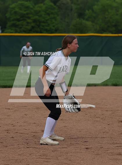 Thumbnail 3 in Switzerland County @ South Ripley photogallery.