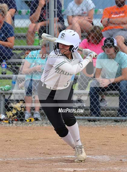 Thumbnail 3 in Switzerland County @ South Ripley photogallery.