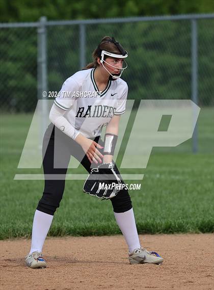 Thumbnail 1 in Switzerland County @ South Ripley photogallery.