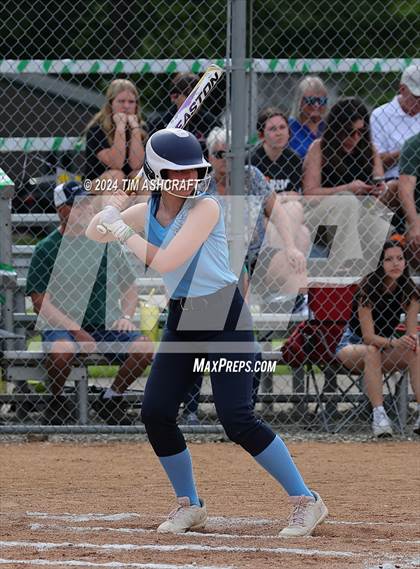 Thumbnail 3 in Switzerland County @ South Ripley photogallery.