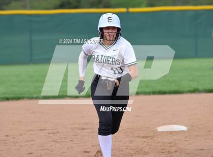Thumbnail 2 in Switzerland County @ South Ripley photogallery.