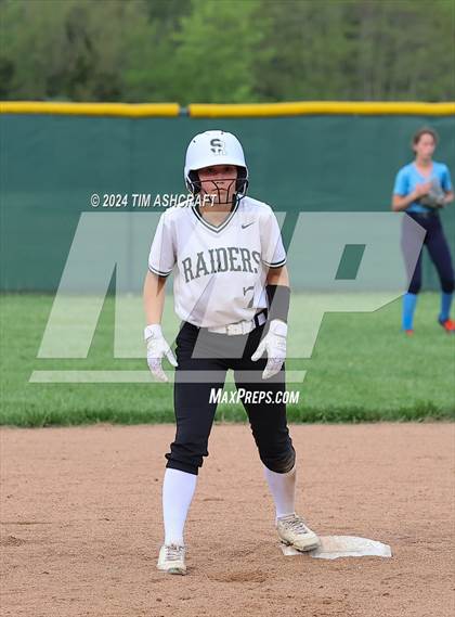 Thumbnail 3 in Switzerland County @ South Ripley photogallery.