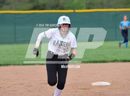 Thumbnail 3 in Switzerland County @ South Ripley photogallery.
