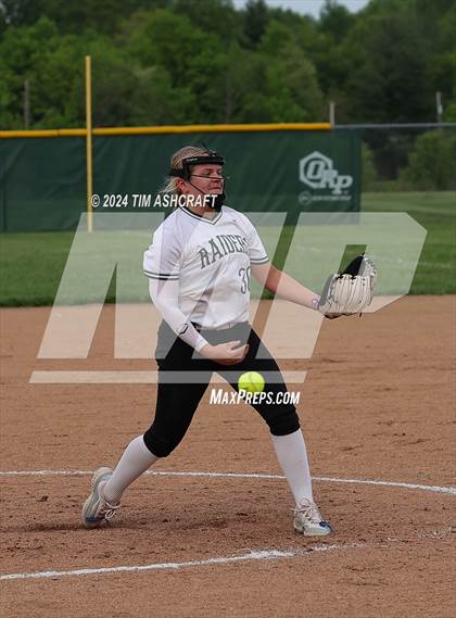 Thumbnail 1 in Switzerland County @ South Ripley photogallery.