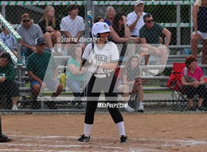 Thumbnail 3 in Switzerland County @ South Ripley photogallery.