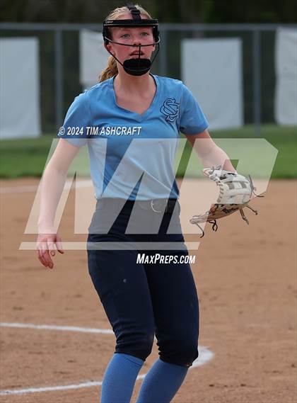 Thumbnail 1 in Switzerland County @ South Ripley photogallery.