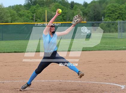 Thumbnail 1 in Switzerland County @ South Ripley photogallery.