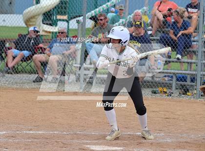 Thumbnail 2 in Switzerland County @ South Ripley photogallery.