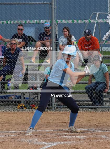 Thumbnail 3 in Switzerland County @ South Ripley photogallery.