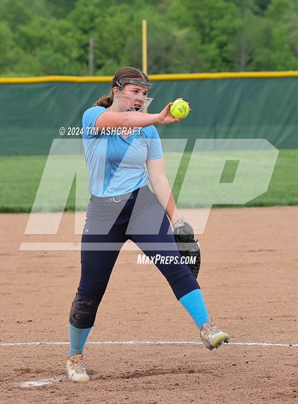 Thumbnail 1 in Switzerland County @ South Ripley photogallery.
