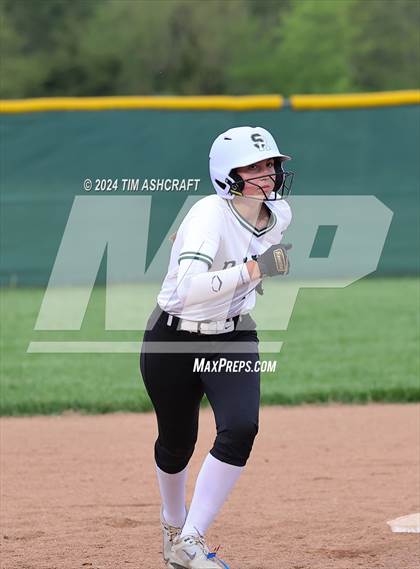 Thumbnail 1 in Switzerland County @ South Ripley photogallery.