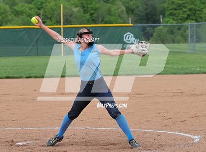 Thumbnail 2 in Switzerland County @ South Ripley photogallery.