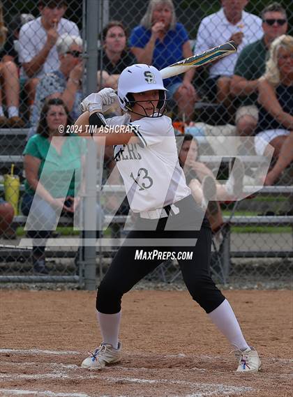 Thumbnail 2 in Switzerland County @ South Ripley photogallery.