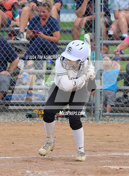 Thumbnail 3 in Switzerland County @ South Ripley photogallery.