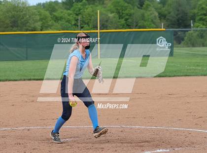 Thumbnail 2 in Switzerland County @ South Ripley photogallery.