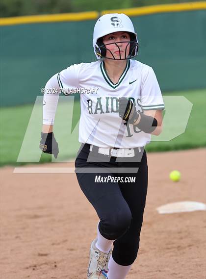 Thumbnail 1 in Switzerland County @ South Ripley photogallery.