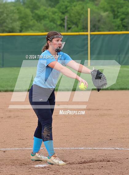 Thumbnail 3 in Switzerland County @ South Ripley photogallery.
