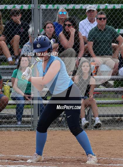 Thumbnail 2 in Switzerland County @ South Ripley photogallery.
