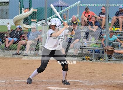 Thumbnail 3 in Switzerland County @ South Ripley photogallery.