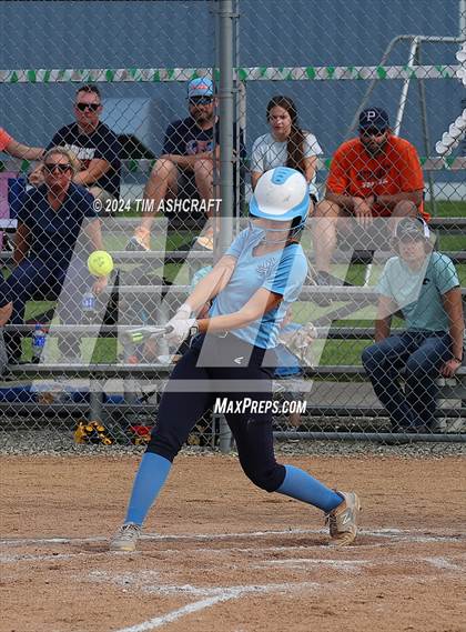 Thumbnail 1 in Switzerland County @ South Ripley photogallery.