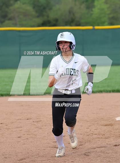 Thumbnail 1 in Switzerland County @ South Ripley photogallery.